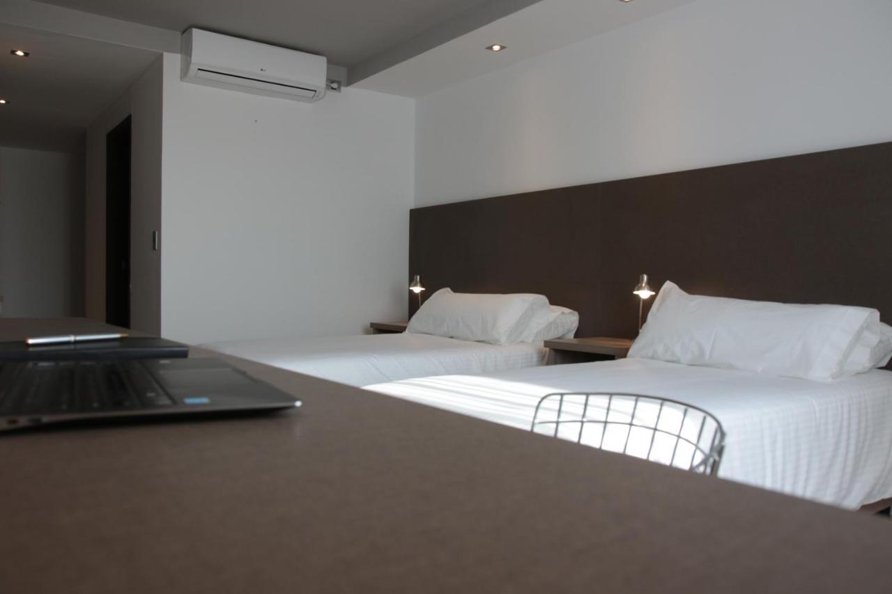 Unit Santa Rosa (41)