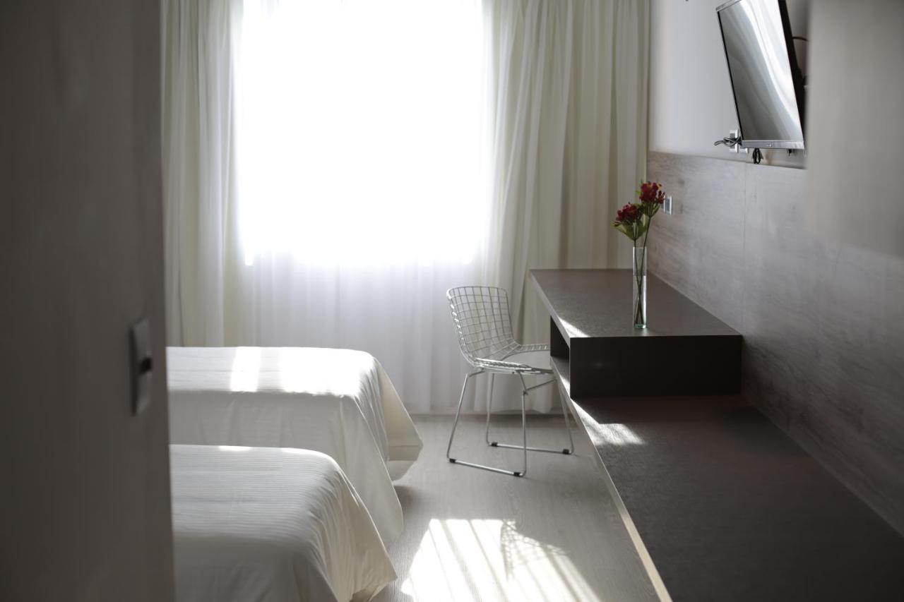 Unit Santa Rosa (42)