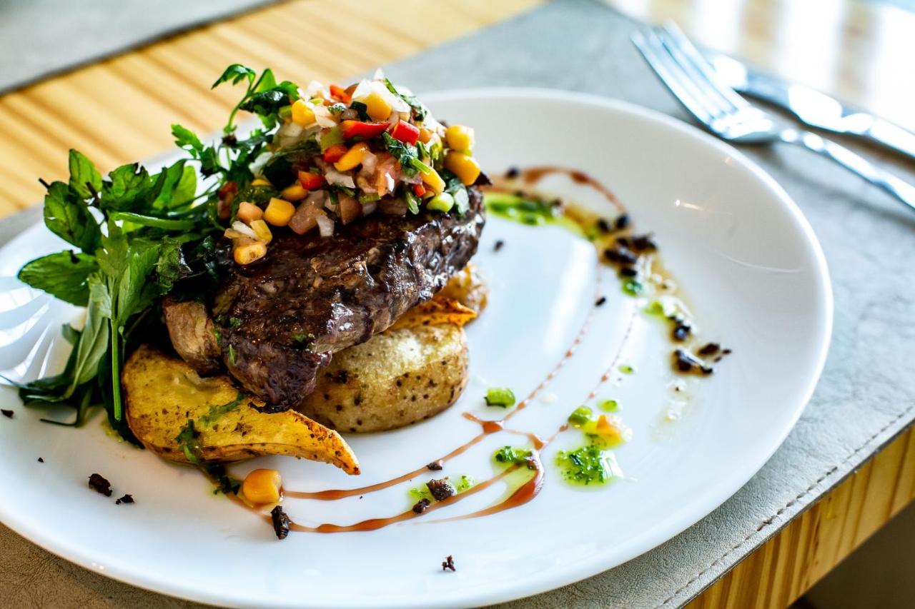 Unit Santa Rosa (43)