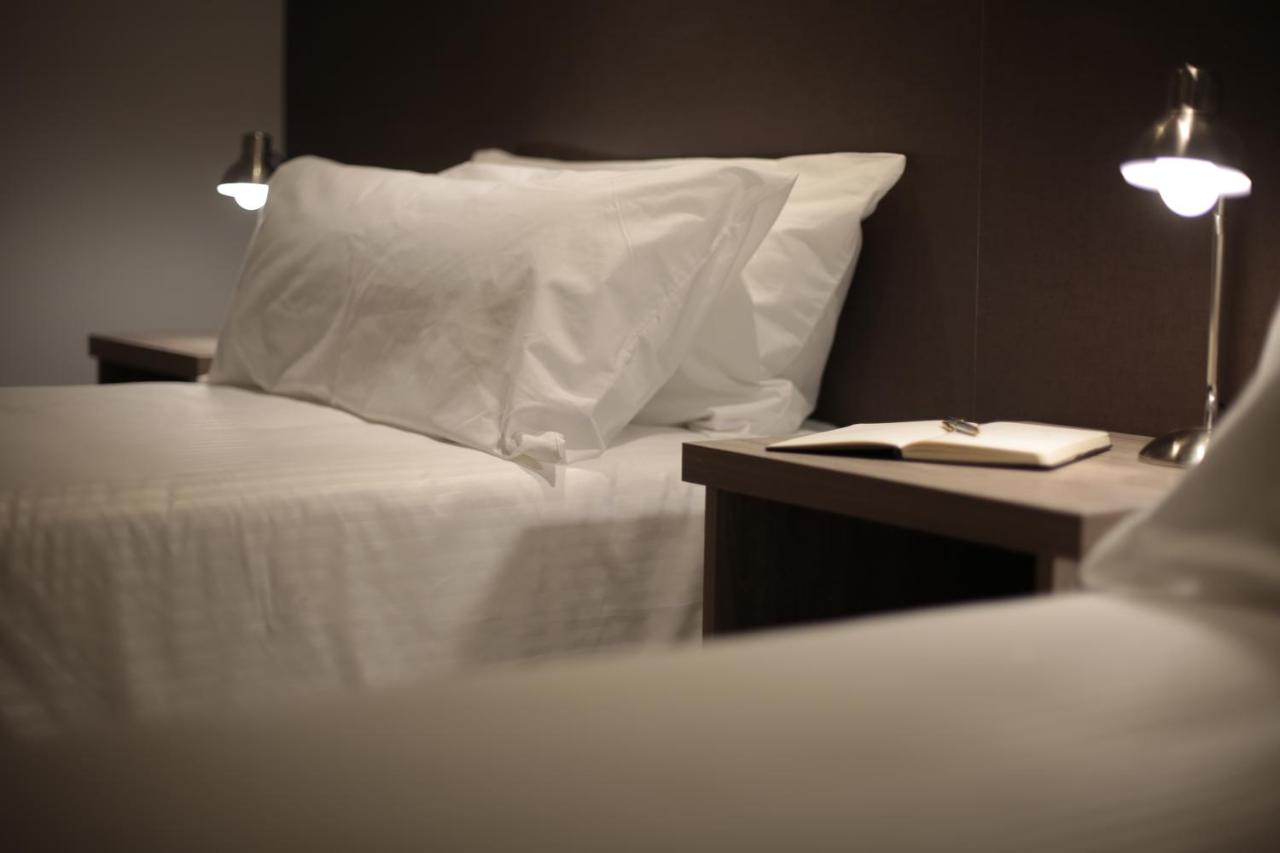 Unit Santa Rosa (44)