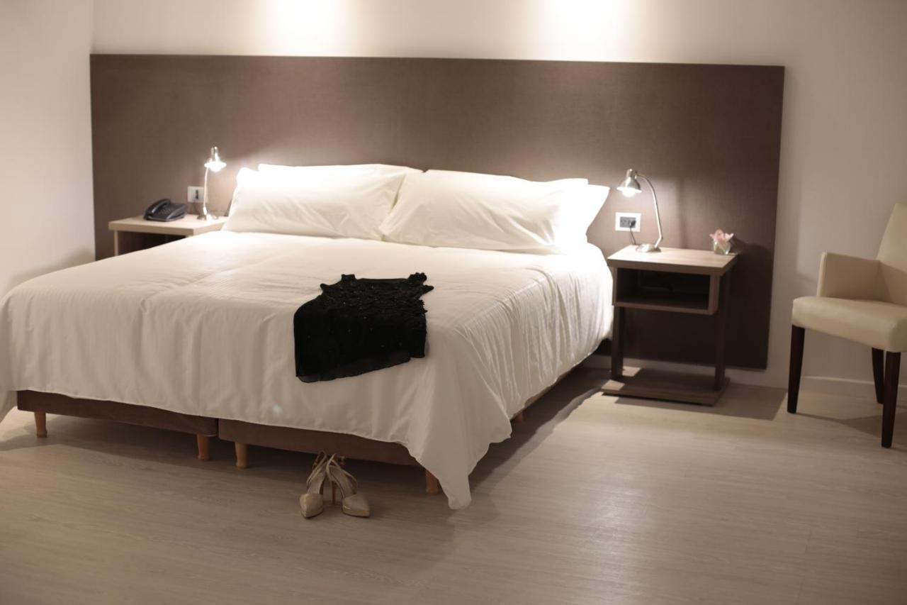 Unit Santa Rosa (45)