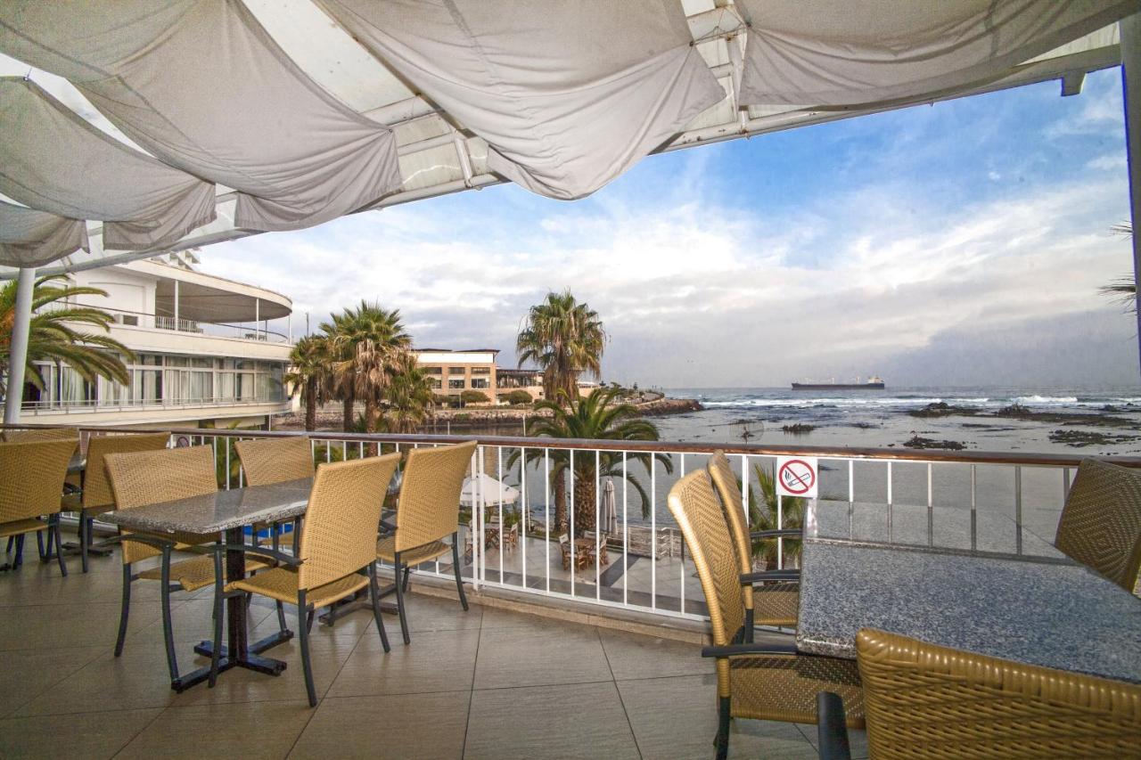 Hotel Antofagasta (6)