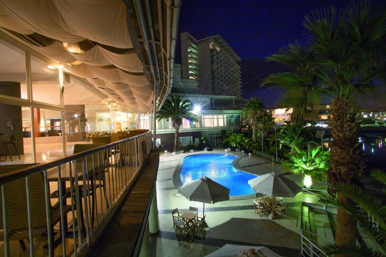 Hotel Antofagasta (10)