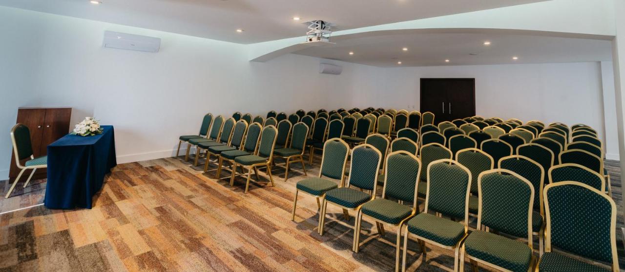 Hotel Antofagasta (11)