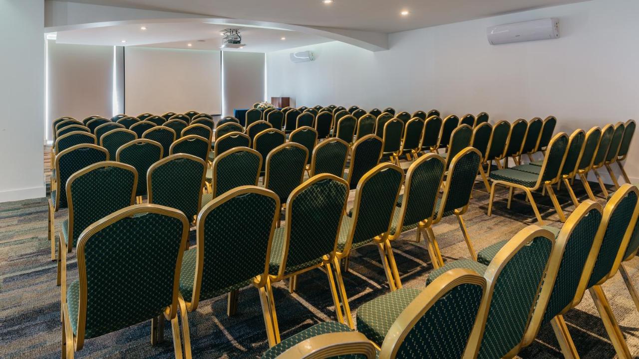 Hotel Antofagasta (12)