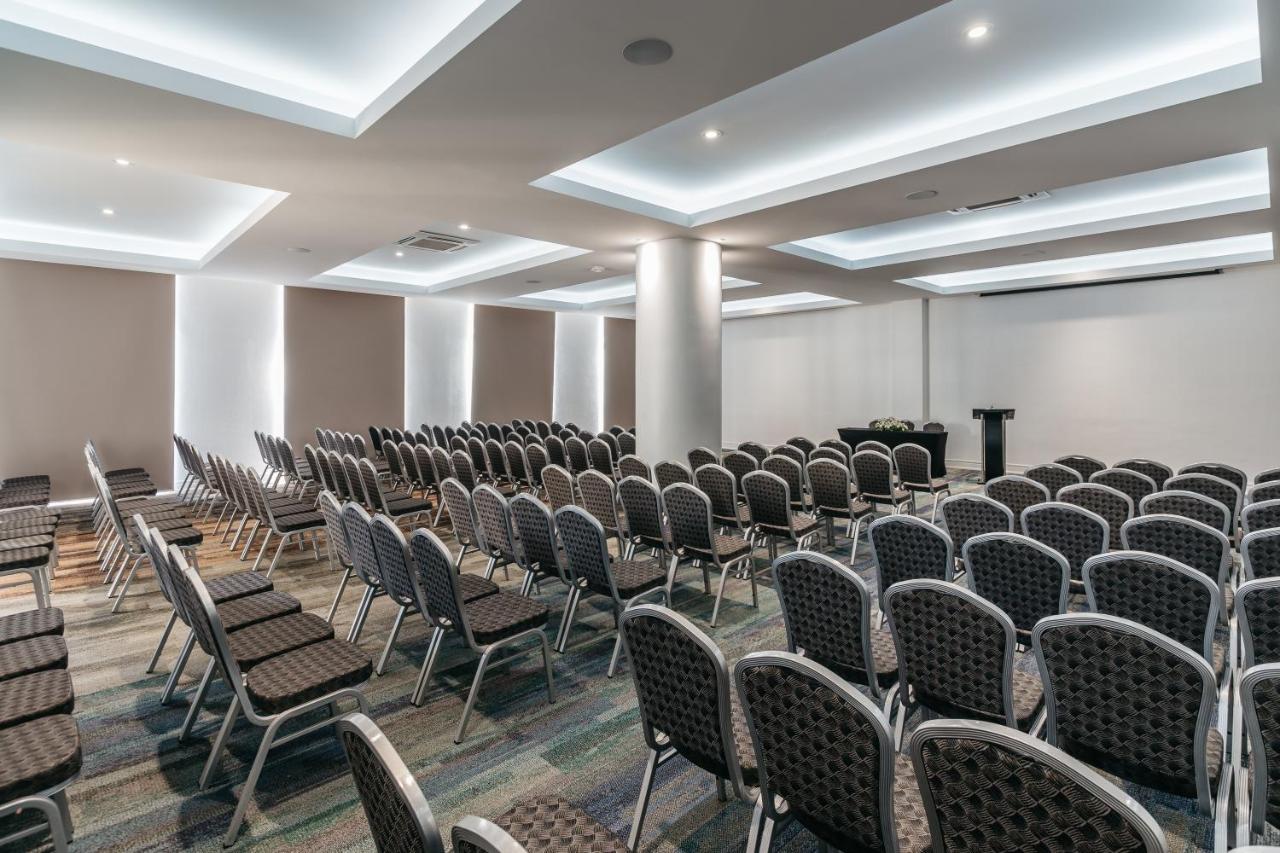 Hotel Antofagasta (13)