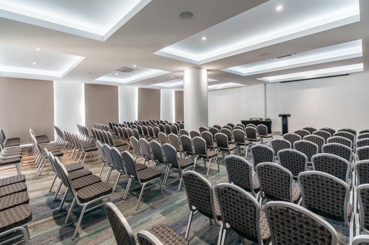 Hotel Antofagasta (14)