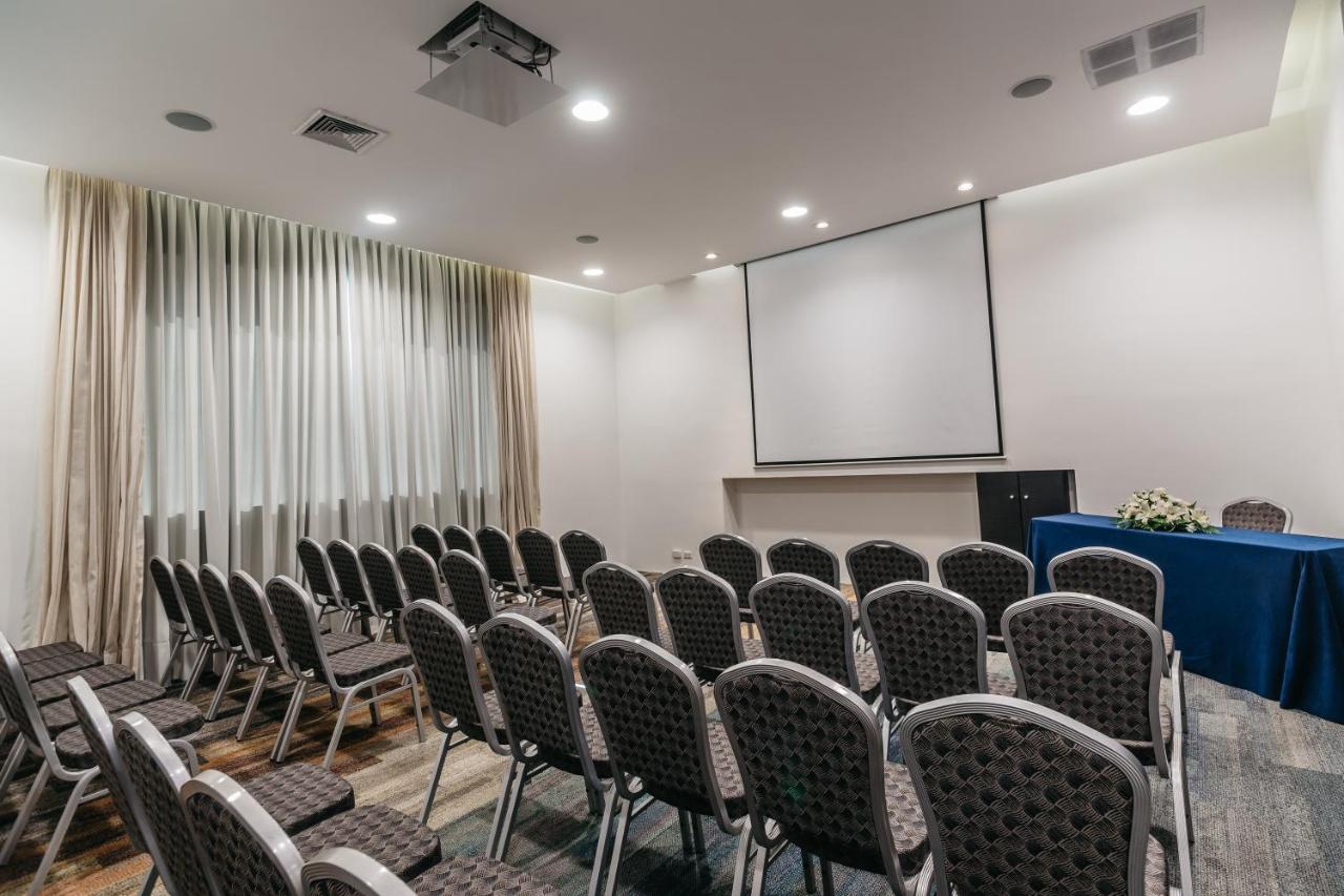 Hotel Antofagasta (15)