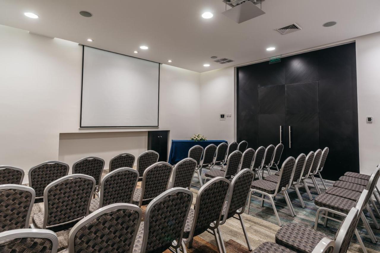 Hotel Antofagasta (16)