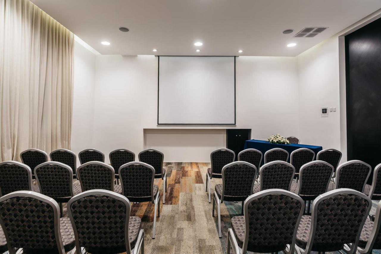 Hotel Antofagasta (17)