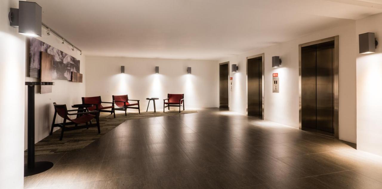 Hotel Antofagasta (18)