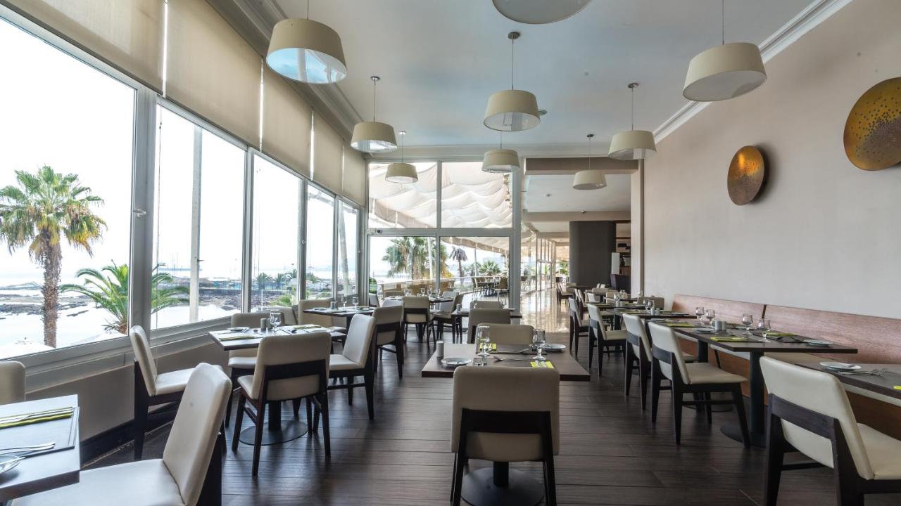 Hotel Antofagasta (19)