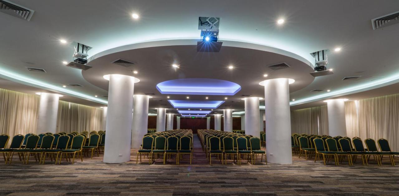 Hotel Antofagasta (20)