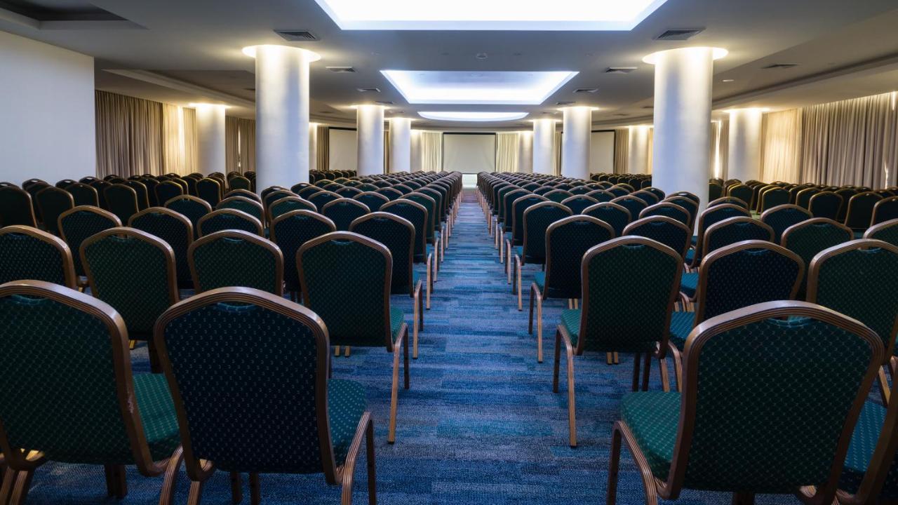 Hotel Antofagasta (21)