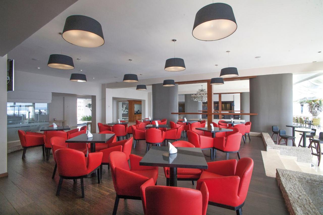 Hotel Antofagasta (22)