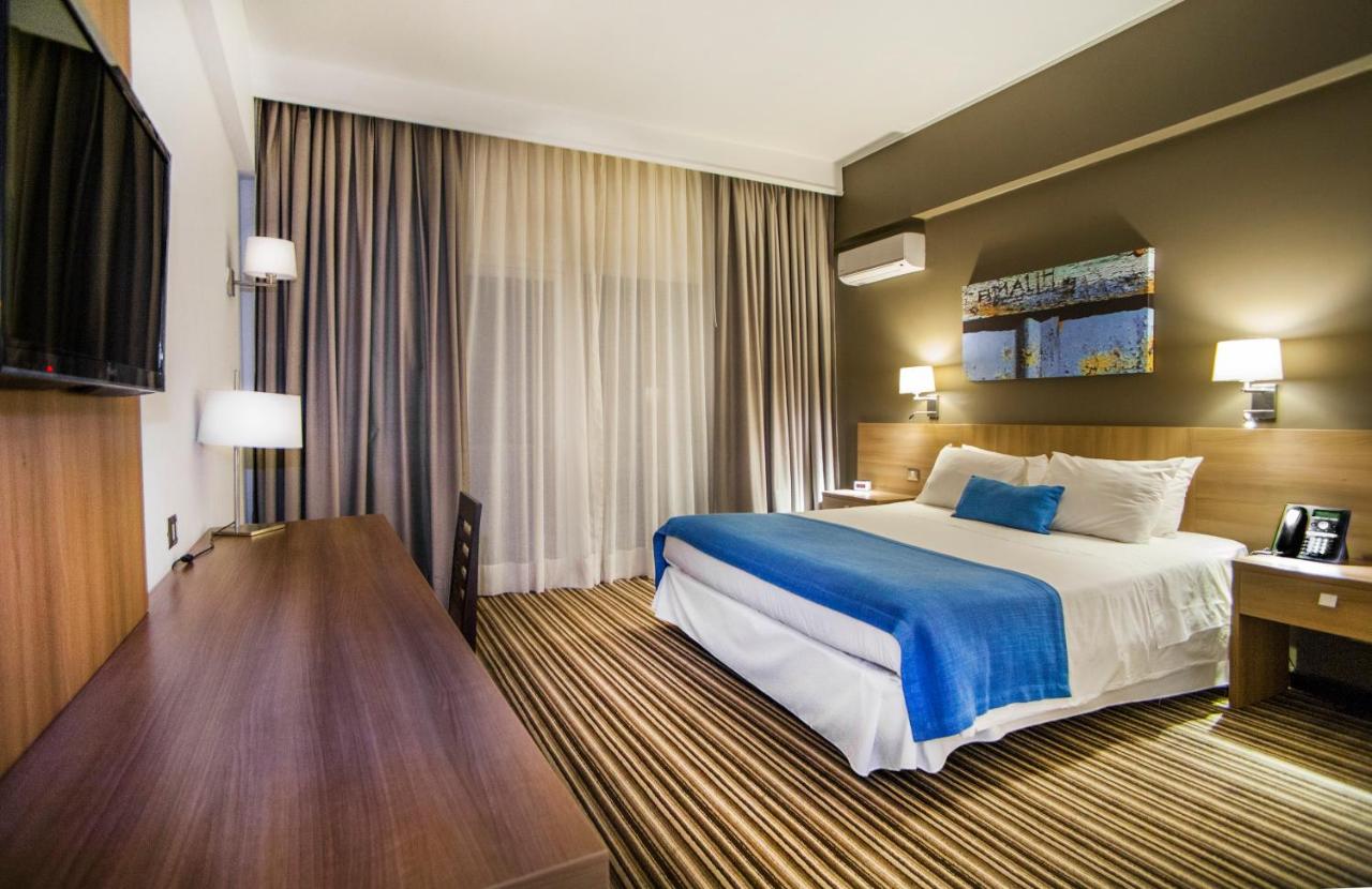 Hotel Antofagasta (24)