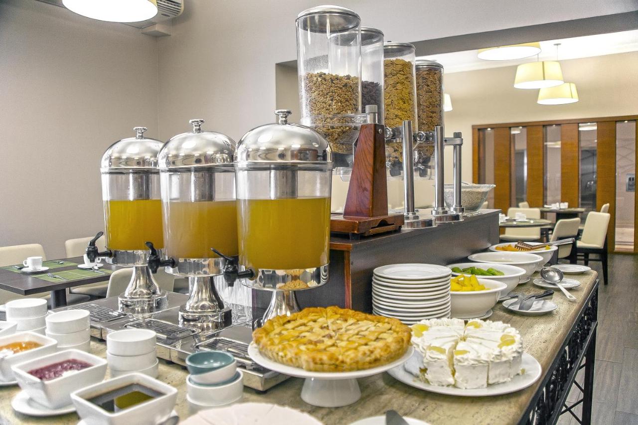 Hotel Antofagasta (25)