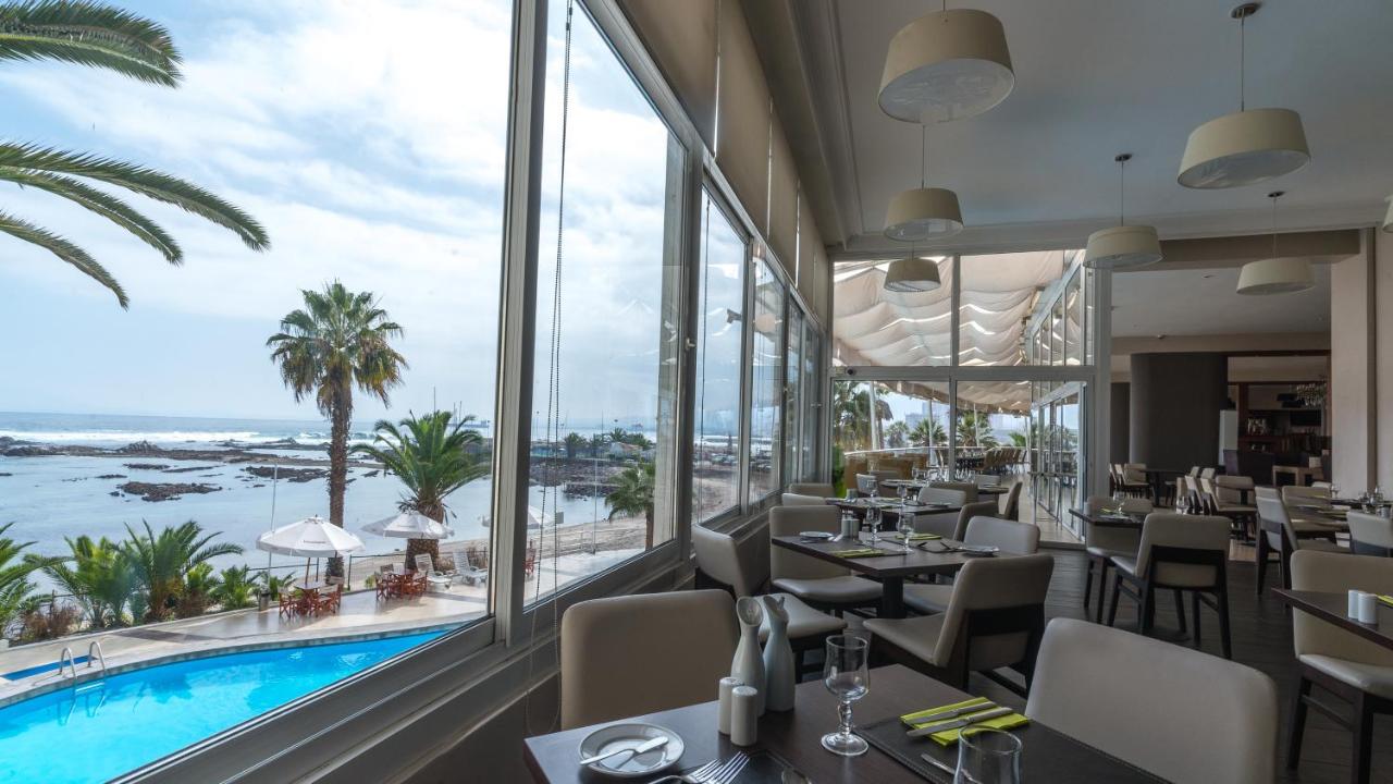 Hotel Antofagasta (26)