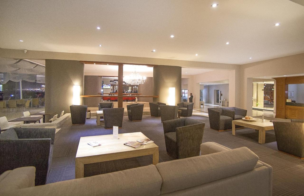 Hotel Antofagasta (27)