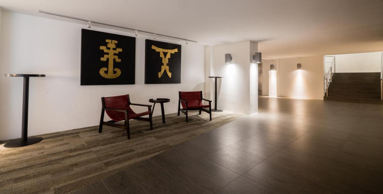 Hotel Antofagasta (28)