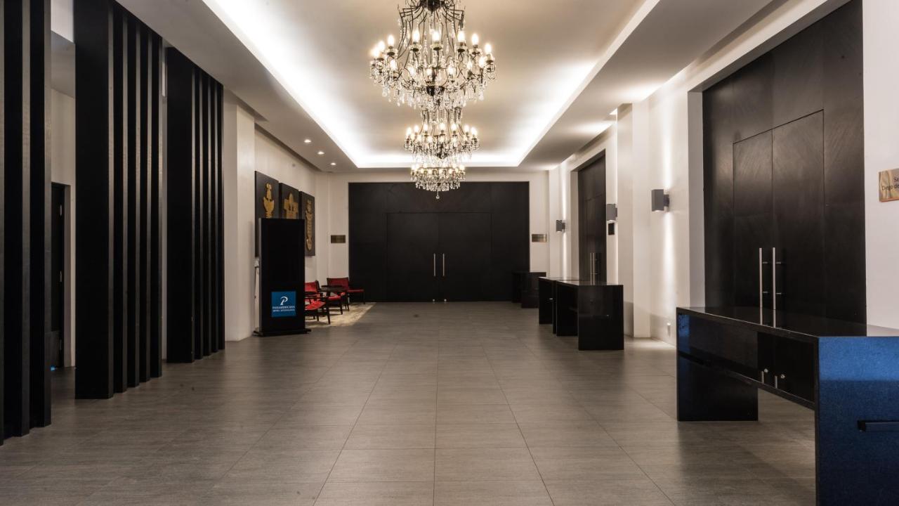 Hotel Antofagasta (29)