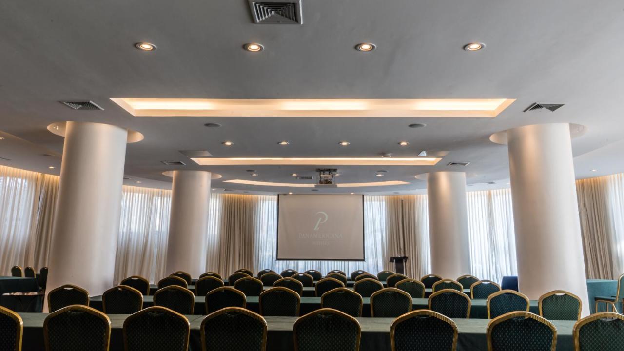 Hotel Antofagasta (30)