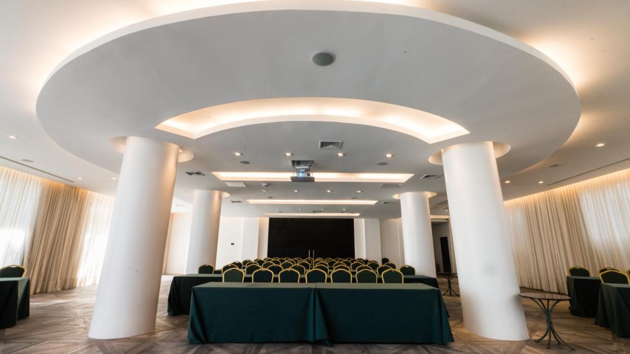 Hotel Antofagasta (31)