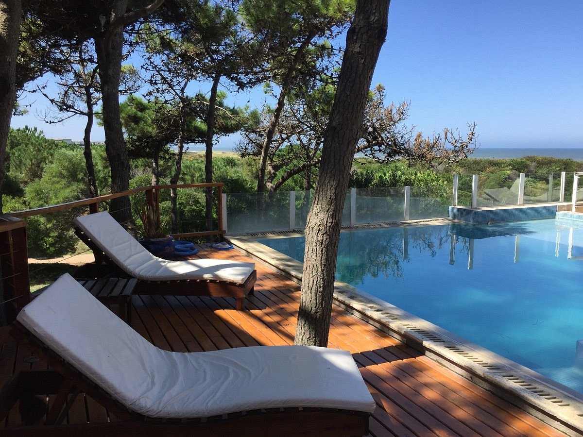 Jaina Resort & Spa (9)