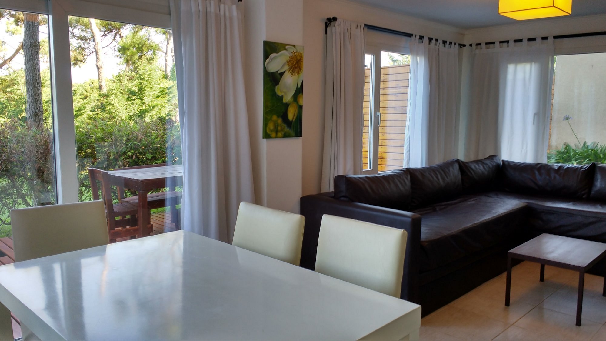 Jaina Resort & Spa (10)