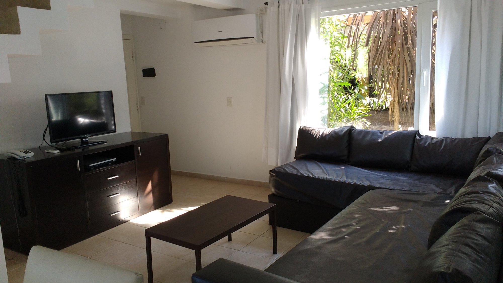 Jaina Resort & Spa (11)