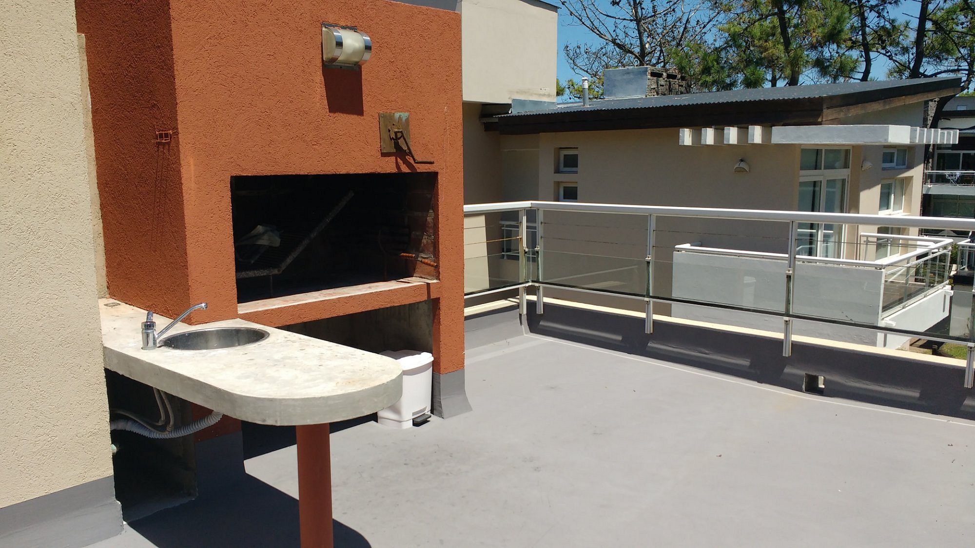 Jaina Resort & Spa (13)