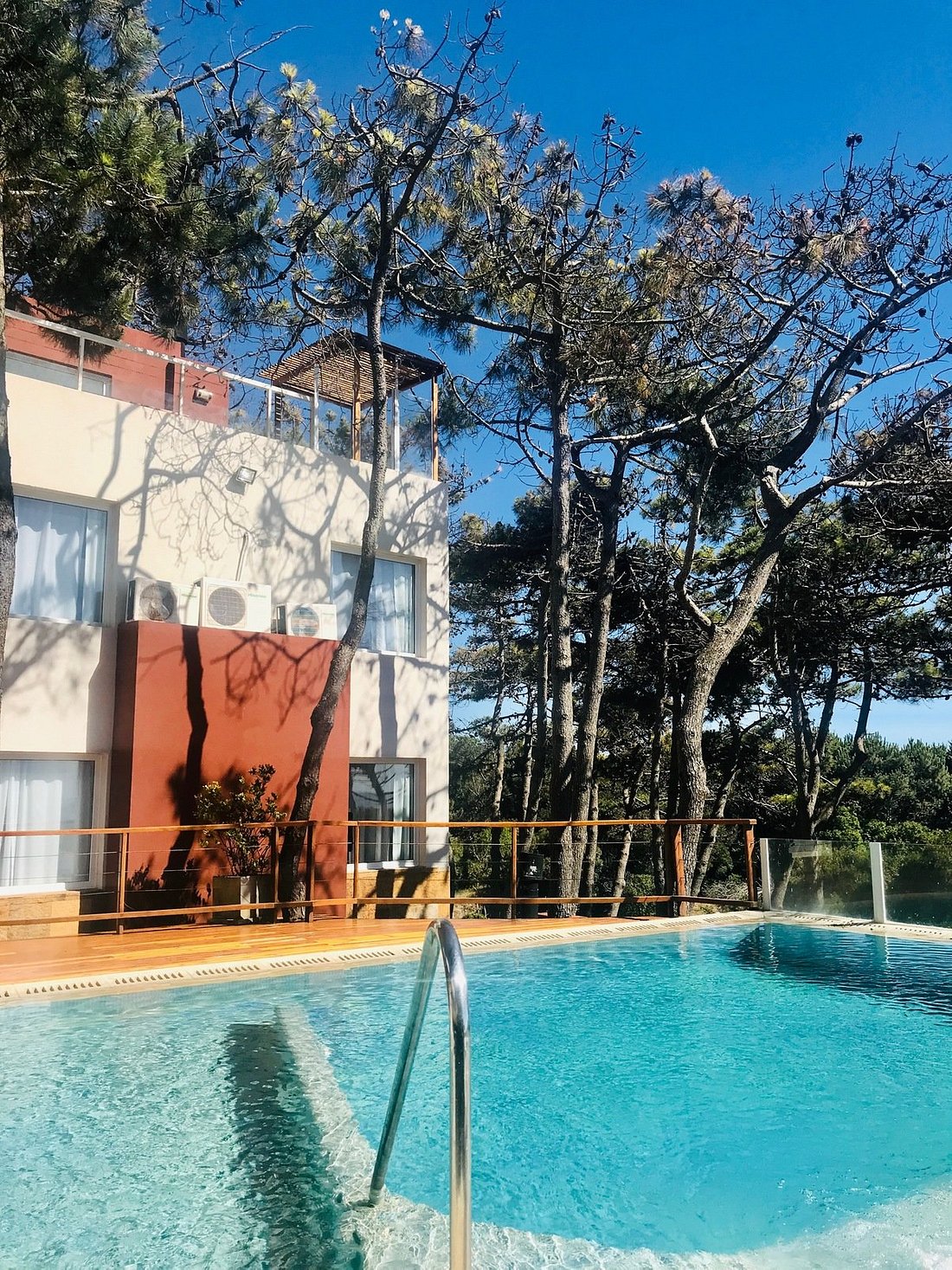 Jaina Resort & Spa (16)