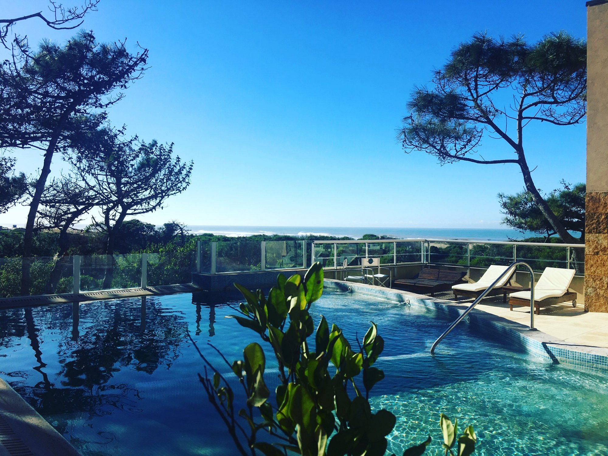 Jaina Resort & Spa (18)