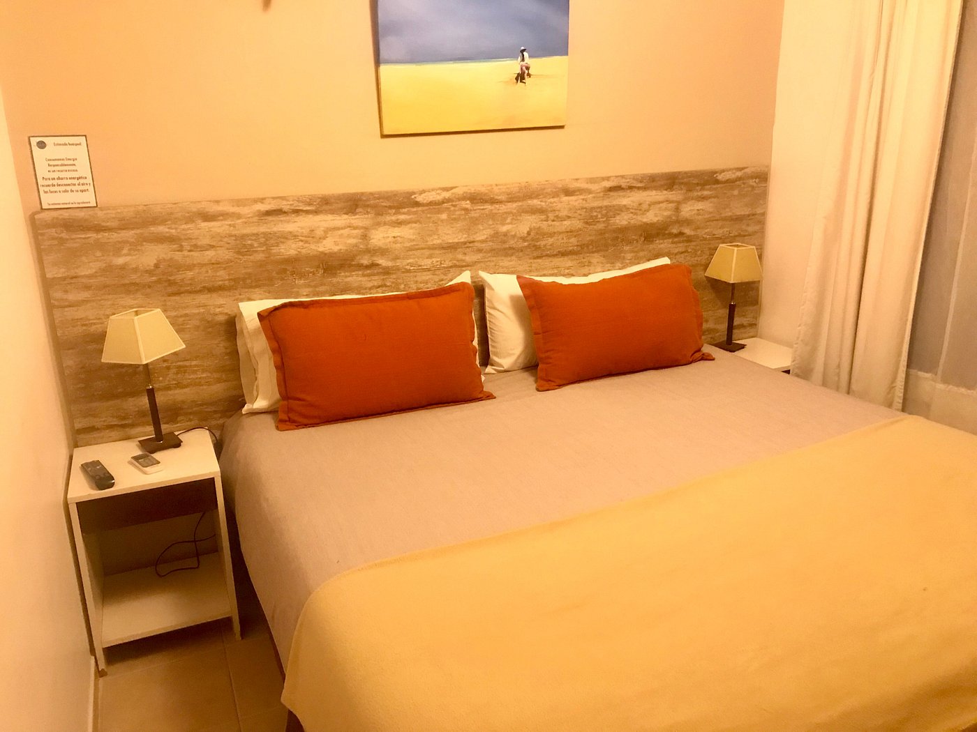 Jaina Resort & Spa (19)