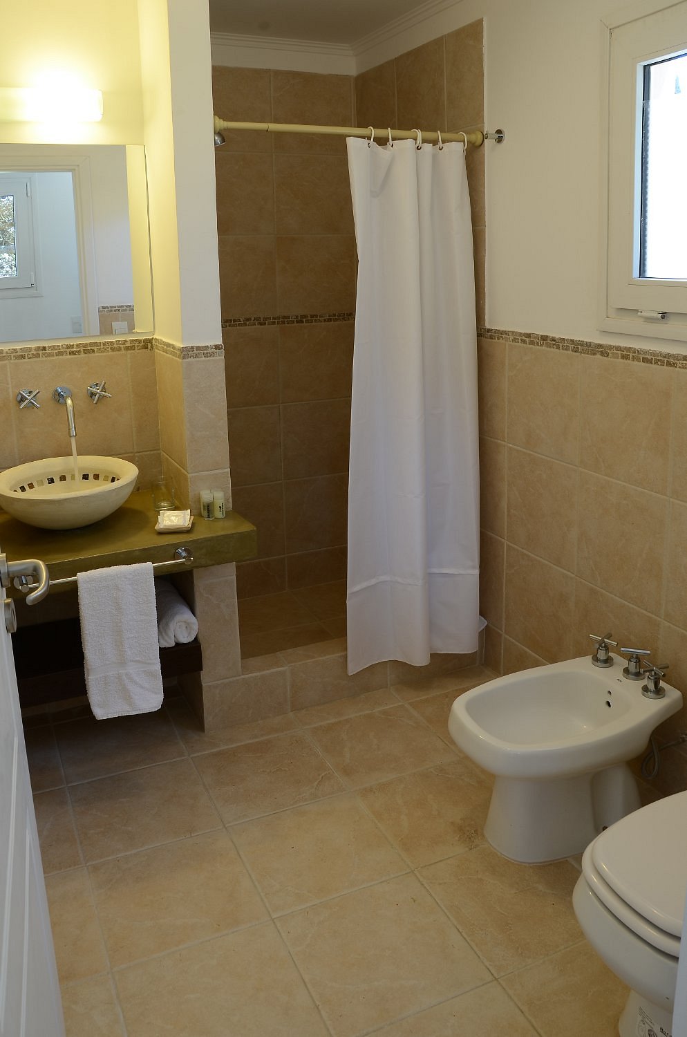 Jaina Resort & Spa (20)