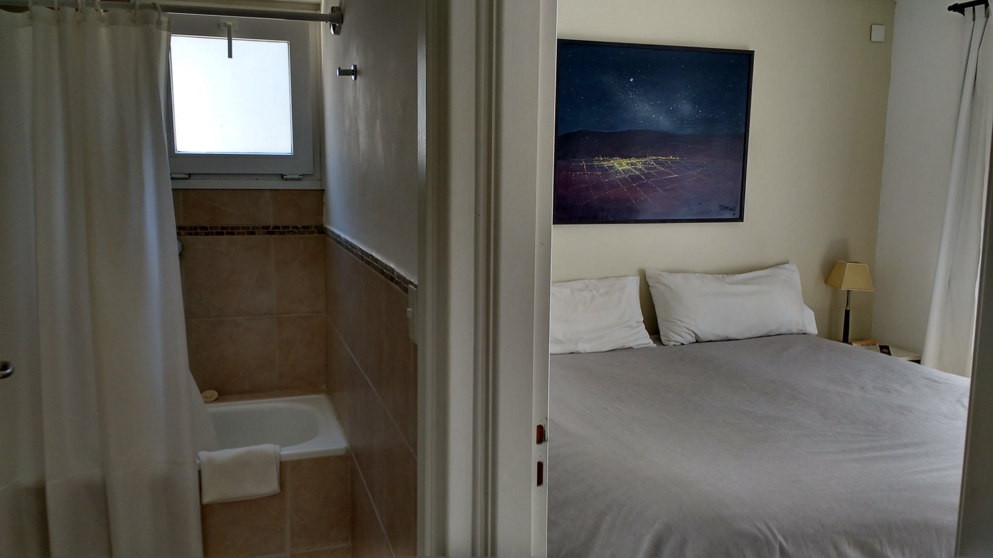 Jaina Resort & Spa (22)