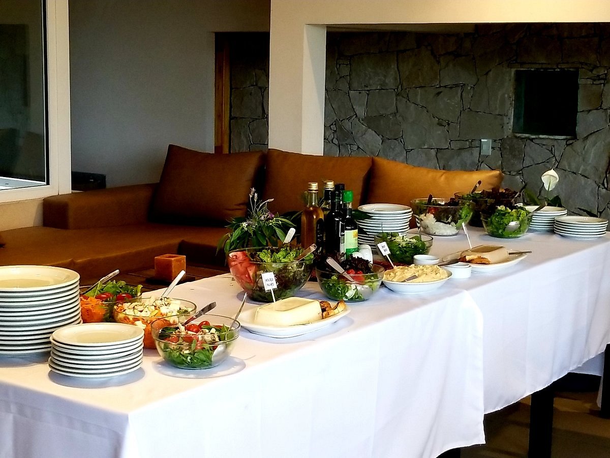 Jaina Resort & Spa (23)