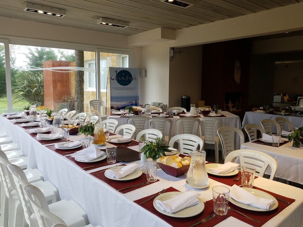 Jaina Resort & Spa (24)