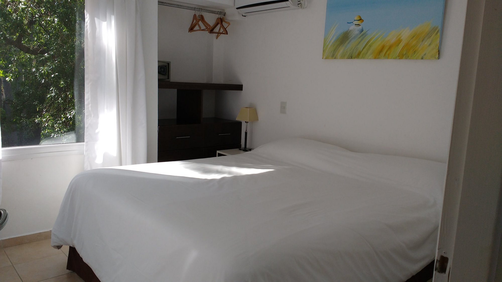 Jaina Resort & Spa (25)