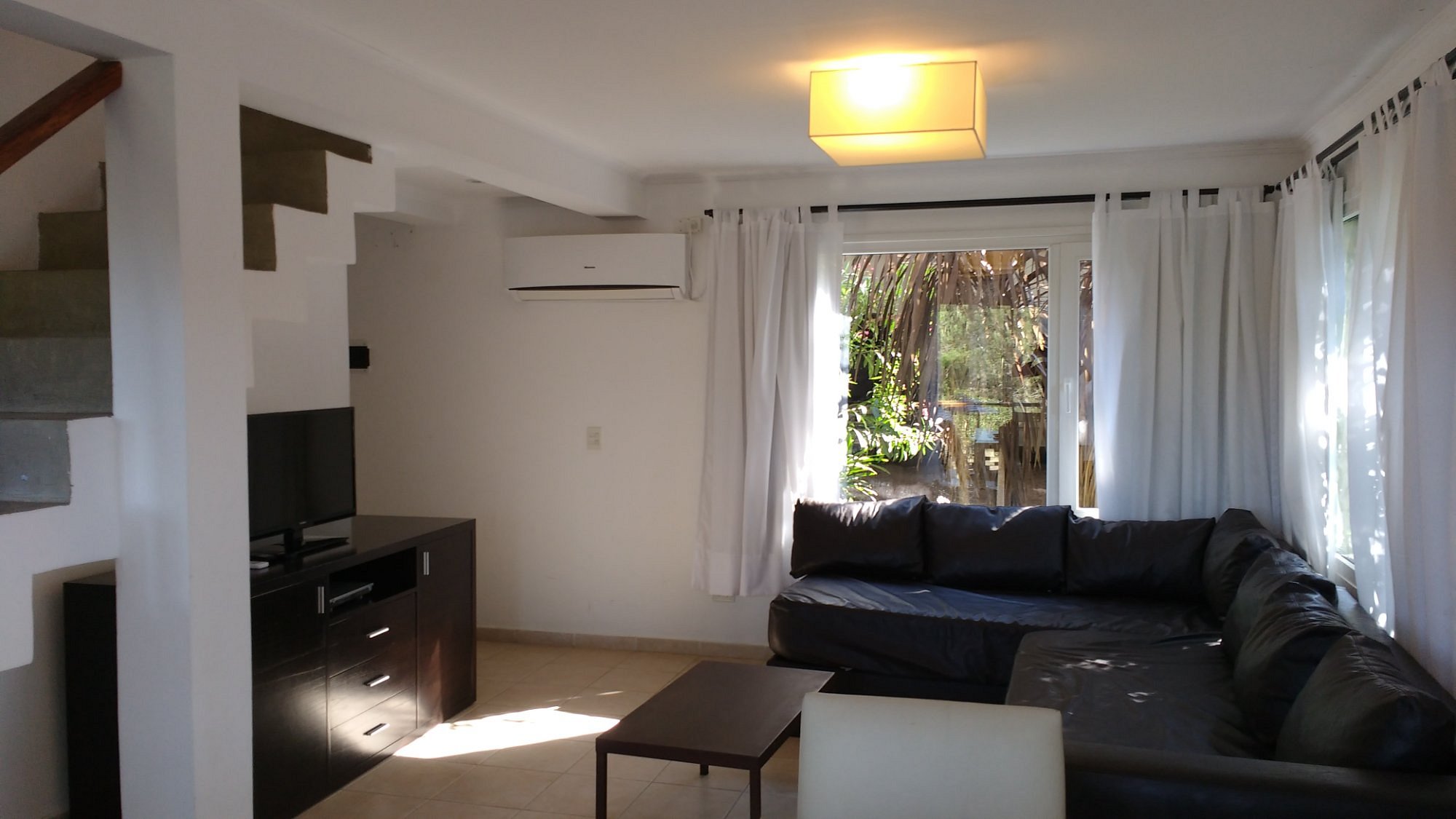 Jaina Resort & Spa (26)