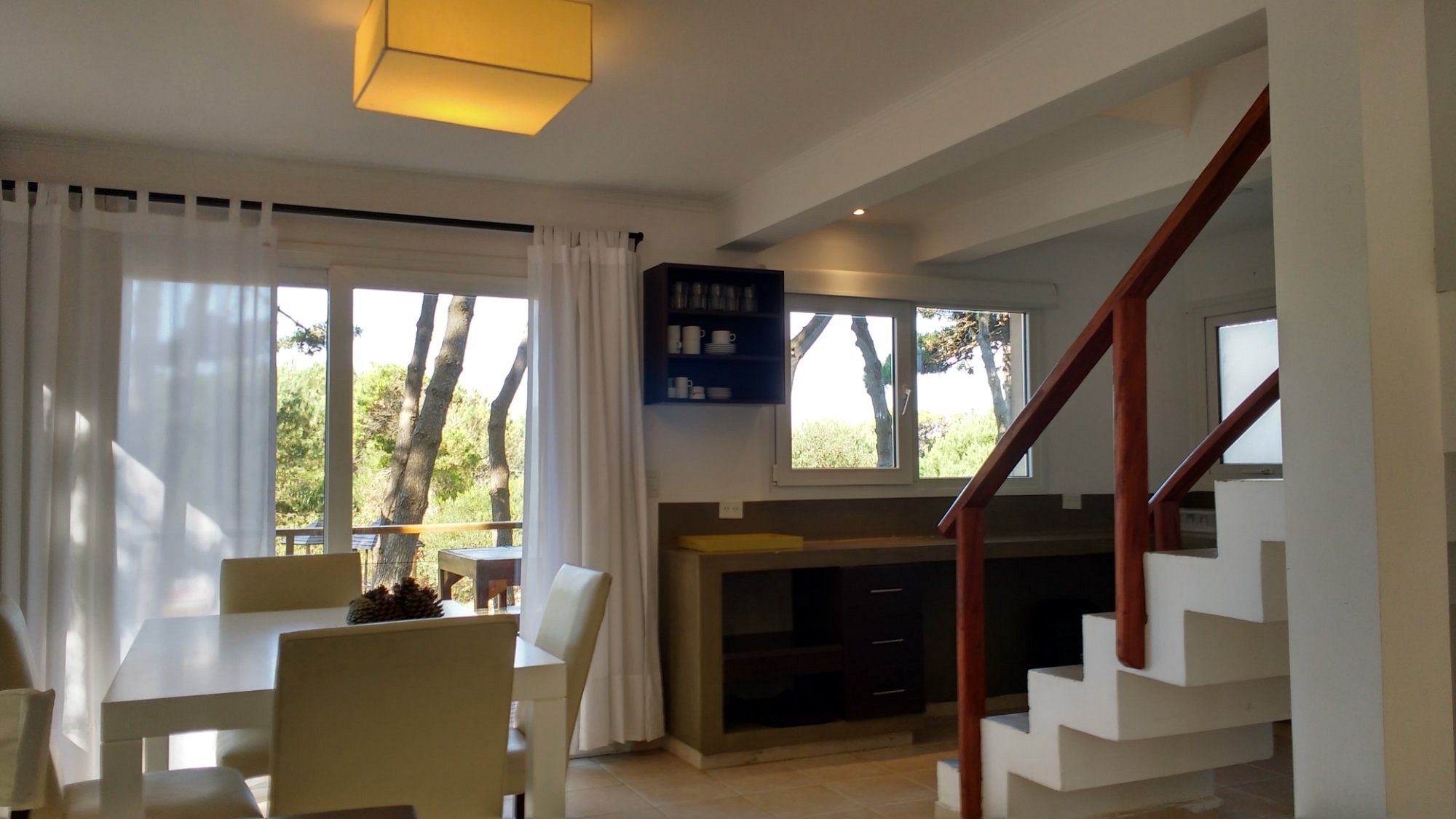 Jaina Resort & Spa (28)