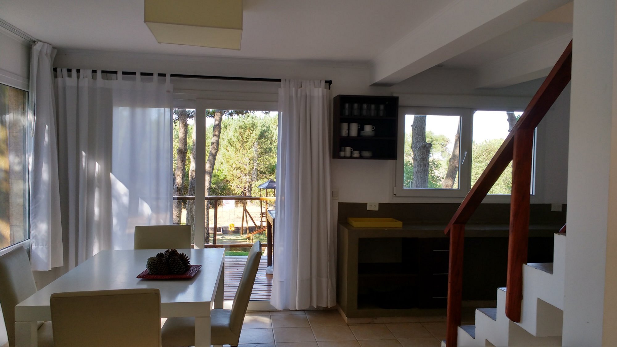 Jaina Resort & Spa (30)