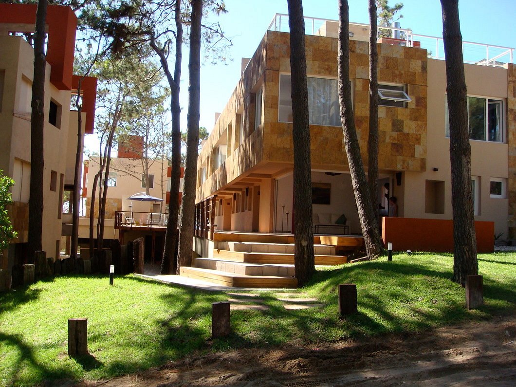 Jaina Resort & Spa (31)