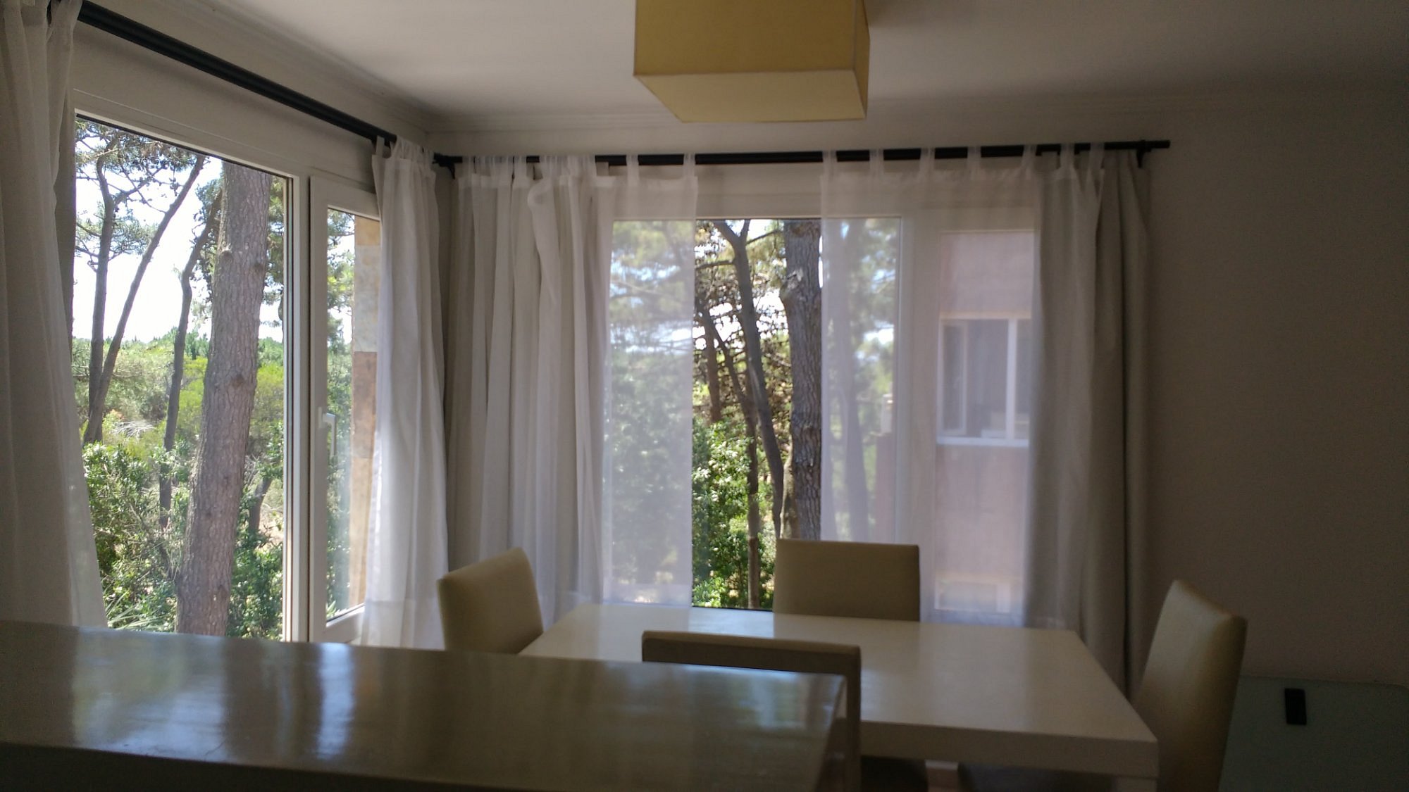 Jaina Resort & Spa (33)