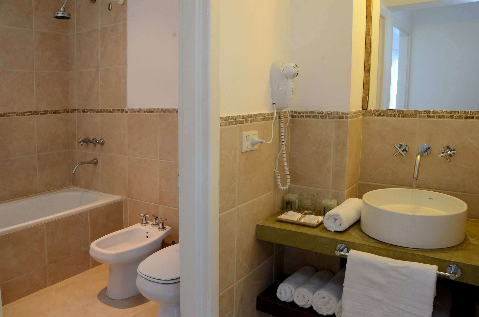 Jaina Resort & Spa (34)