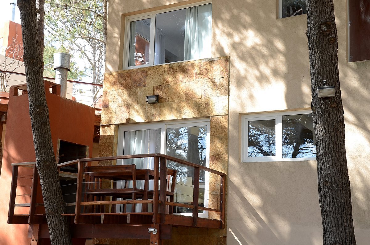 Jaina Resort & Spa (35)