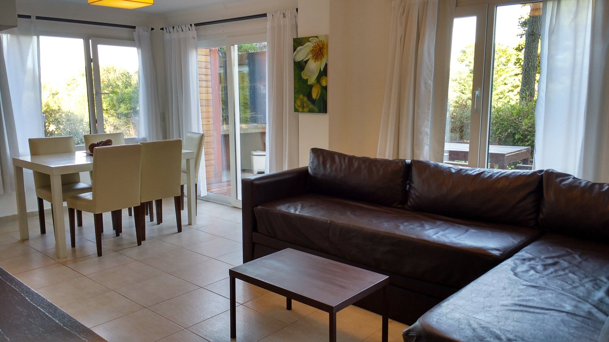 Jaina Resort & Spa (39)