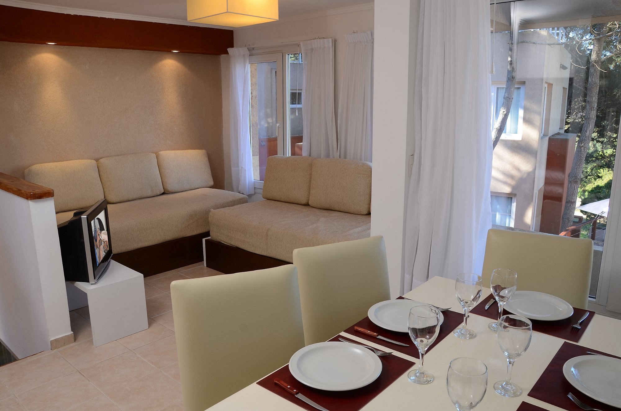 Jaina Resort & Spa (40)