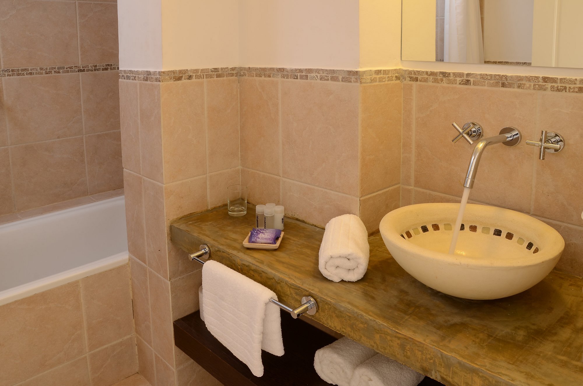 Jaina Resort & Spa (41)