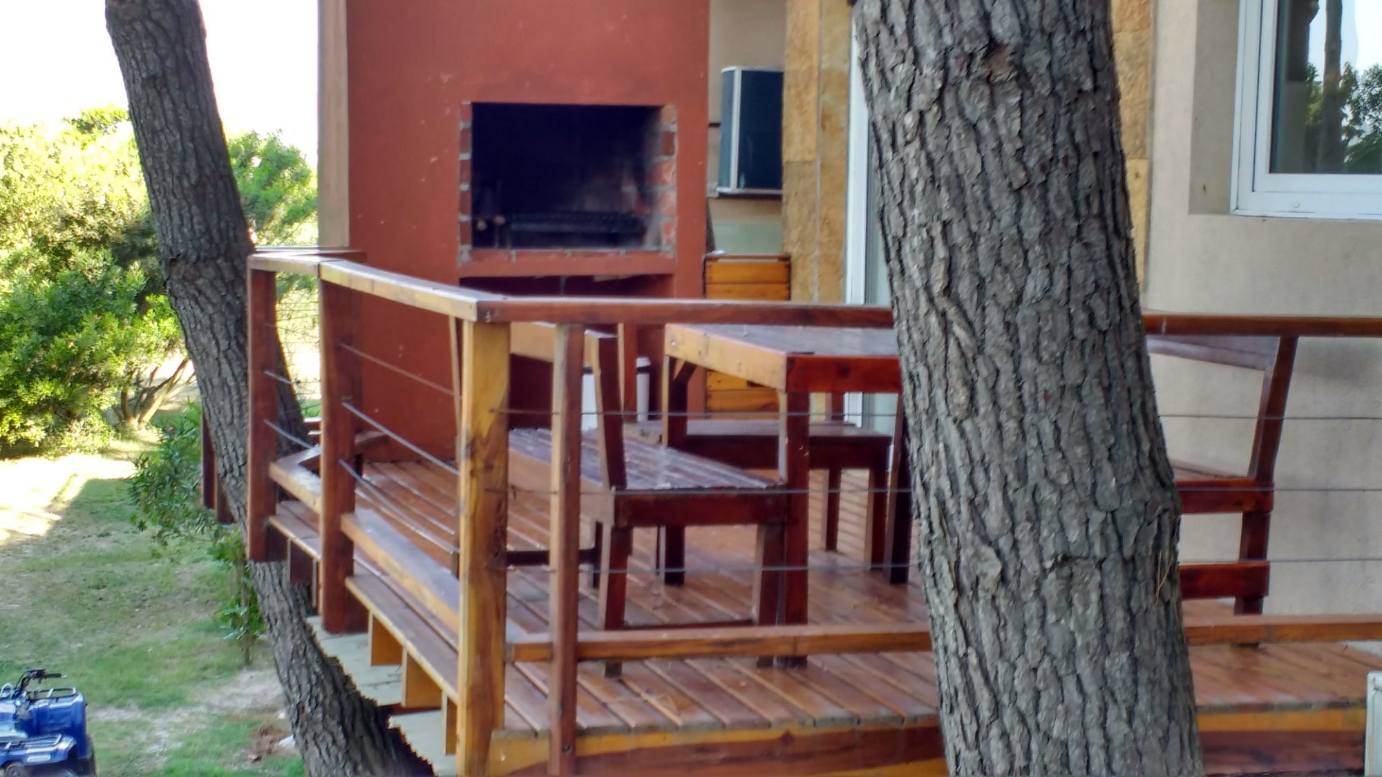 Jaina Resort & Spa (42)